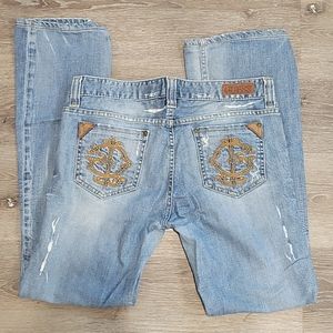 Guess Jeans
